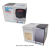silownik-do-zaworu-mieszajacego-esbe-ara671-230v-6nm-240s-2.png