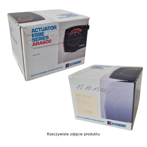 silownik-do-zaworu-mieszajacego-esbe-ara661-230v-6nm-120s-2.png