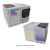 silownik-do-zaworu-mieszajacego-esbe-ara661-230v-6nm-120s-2.png