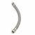 waz-elastyczny-oplot-stalowy-dn26-l73cm-gw-gw-1.png