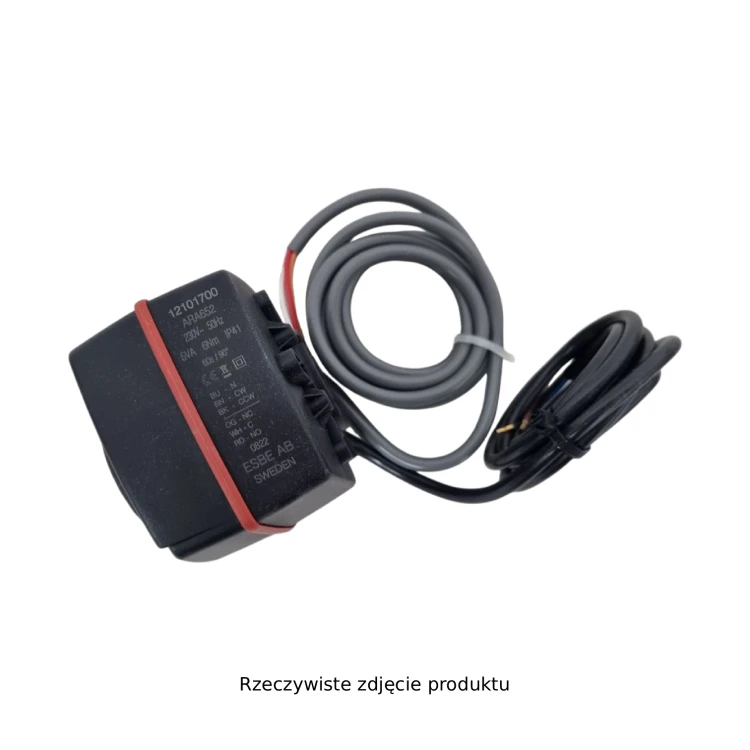 silownik-do-zaworu-mieszajacego-esbe-ara652-230v-6nm-60s-aux-switch-2.png