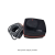 silownik-do-zaworu-mieszajacego-esbe-ara652-230v-6nm-60s-aux-switch-3.png