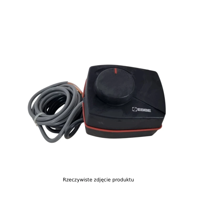 silownik-do-zaworu-mieszajacego-esbe-ara652-230v-6nm-60s-aux-switch-3.png