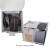 silownik-do-zaworu-mieszajacego-esbe-ara652-230v-6nm-60s-aux-switch-4.png