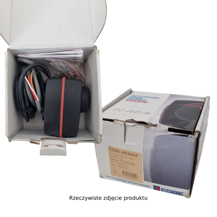 silownik-do-zaworu-mieszajacego-esbe-ara652-230v-6nm-60s-aux-switch-4.png