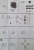 silownik-do-zaworu-mieszajacego-esbe-ara652-230v-6nm-60s-aux-switch-5.png