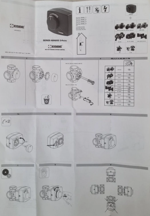 silownik-do-zaworu-mieszajacego-esbe-ara652-230v-6nm-60s-aux-switch-5.png