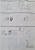 silownik-do-zaworu-mieszajacego-esbe-ara652-230v-6nm-60s-aux-switch-6.png