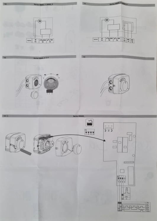 silownik-do-zaworu-mieszajacego-esbe-ara652-230v-6nm-60s-aux-switch-6.png