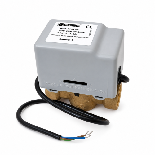 zawor-strefowy-2-drogowy-z-silownikiem-esbe-zv2-25-dn25-kvs-6-5-230v-1.png