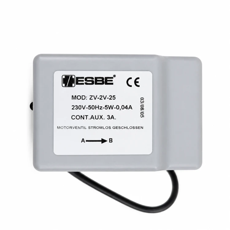 zawor-strefowy-2-drogowy-z-silownikiem-esbe-zv2-25-dn25-kvs-6-5-230v-2.png