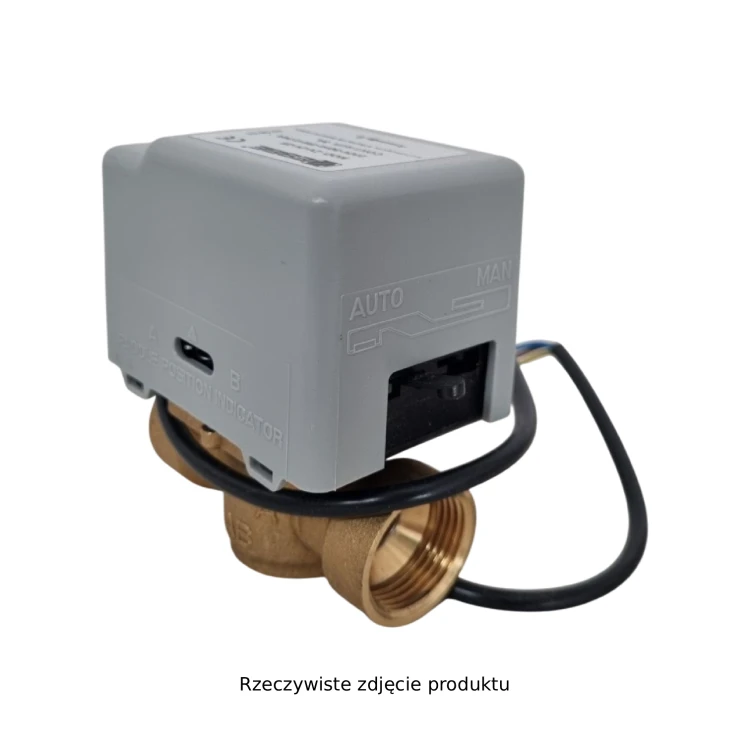 zawor-strefowy-2-drogowy-z-silownikiem-esbe-zv2-25-dn25-kvs-6-5-230v-3.png