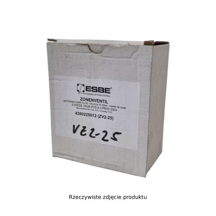 zawor-strefowy-2-drogowy-z-silownikiem-esbe-zv2-25-dn25-kvs-6-5-230v-4.png