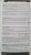 zawor-strefowy-2-drogowy-z-silownikiem-esbe-zv2-25-dn25-kvs-6-5-230v-5.png