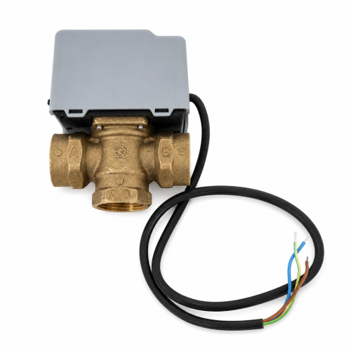 zawor-strefowy-3-drogowy-z-silownikiem-esbe-zv3-25-dn25-kvs-5-7-230v-1.png