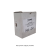 zawor-strefowy-2-drogowy-z-silownikiem-esbe-zv2-20-dn20-kvs-6-5-230v-4.png