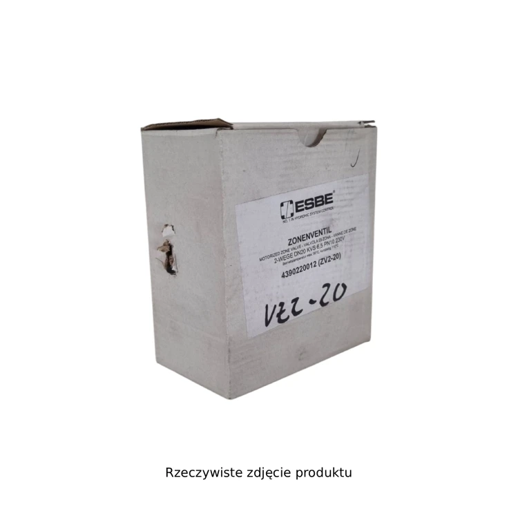 zawor-strefowy-2-drogowy-z-silownikiem-esbe-zv2-20-dn20-kvs-6-5-230v-4.png