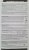 zawor-strefowy-2-drogowy-z-silownikiem-esbe-zv2-20-dn20-kvs-6-5-230v-5.png