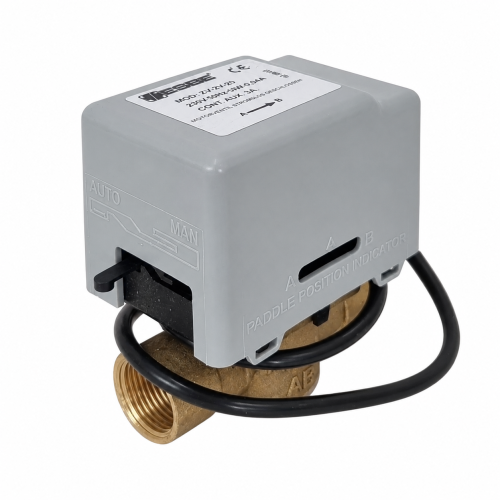 zawor-strefowy-2-drogowy-z-silownikiem-esbe-zv2-20-dn20-kvs-6-5-230v-1.png