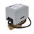 zawor-strefowy-2-drogowy-z-silownikiem-esbe-zv2-20-dn20-kvs-6-5-230v-1.png