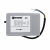 zawor-strefowy-2-drogowy-z-silownikiem-esbe-zv2-20-dn20-kvs-6-5-230v-2.png