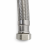 waz-elastyczny-oplot-stalowy-dn26-l73cm-gw-gw-3.png