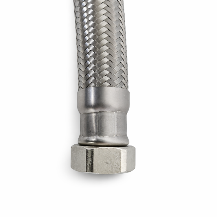 waz-elastyczny-oplot-stalowy-dn26-l73cm-gw-gw-3.png