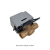 zawor-strefowy-2-drogowy-z-silownikiem-esbe-zv2-20-dn20-kvs-6-5-230v-3.png