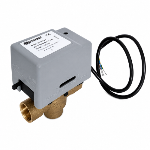 zawor-strefowy-3-drogowy-z-silownikiem-esbe-zv3-20-dn20-kvs-5-7-230v-1.png