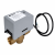 zawor-strefowy-3-drogowy-z-silownikiem-esbe-zv3-20-dn20-kvs-5-7-230v-1.png
