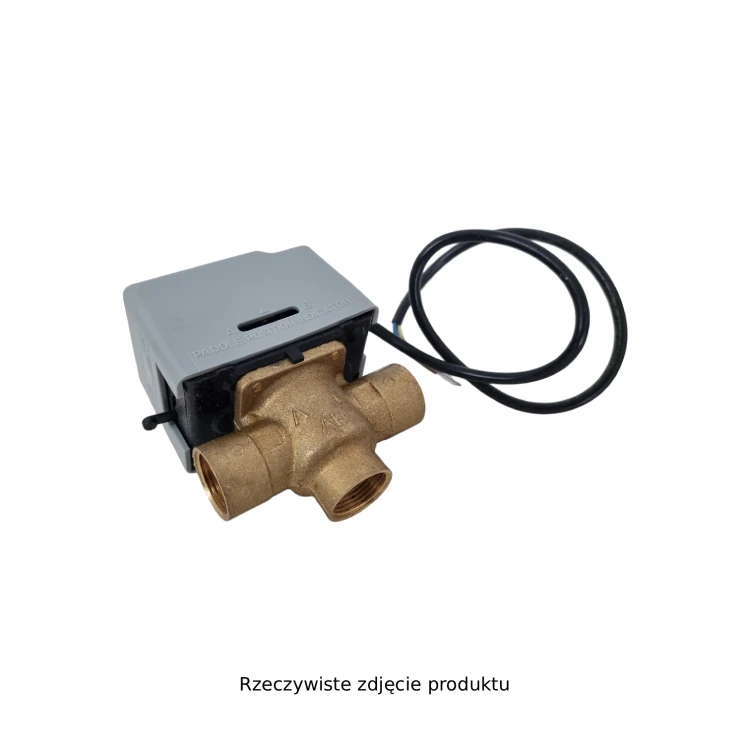 zawor-strefowy-3-drogowy-z-silownikiem-esbe-zv3-20-dn20-kvs-5-7-230v-3.png