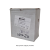 zawor-strefowy-3-drogowy-z-silownikiem-esbe-zv3-20-dn20-kvs-5-7-230v-4.png