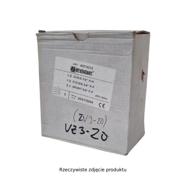 zawor-strefowy-3-drogowy-z-silownikiem-esbe-zv3-20-dn20-kvs-5-7-230v-4.png
