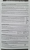 zawor-strefowy-3-drogowy-z-silownikiem-esbe-zv3-20-dn20-kvs-5-7-230v-5.png