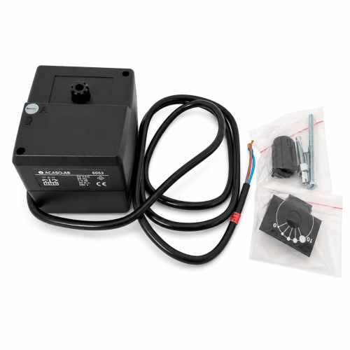 silownik-do-zaworu-mieszajacego-acaso-ab-lk950-ac24v-10nm-280s-1.png