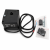 silownik-do-zaworu-mieszajacego-acaso-ab-lk950-ac24v-10nm-280s-1.png