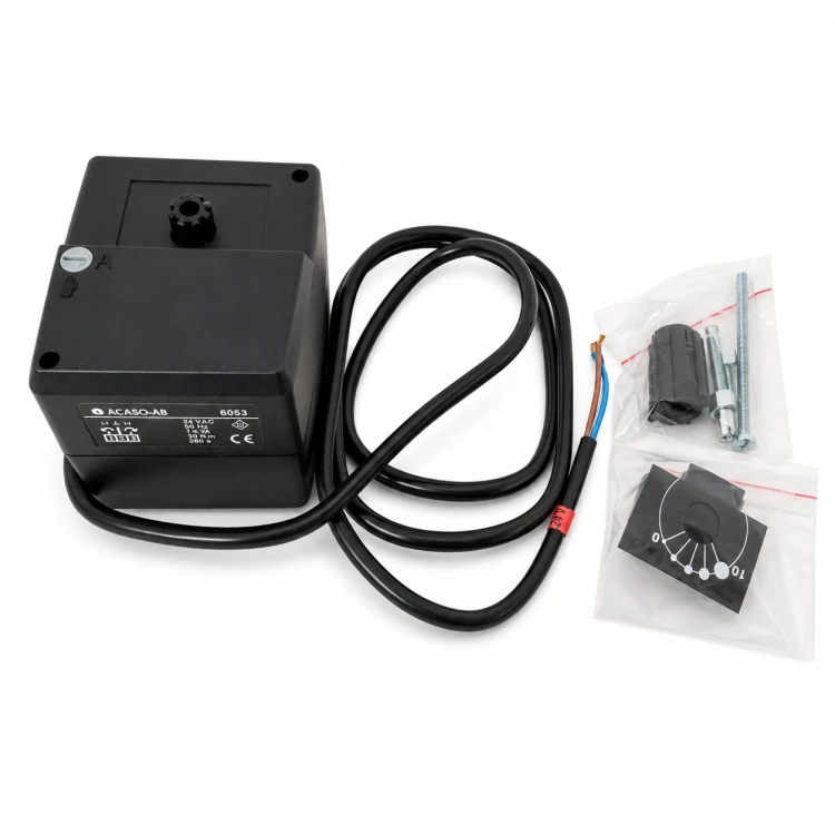 silownik-do-zaworu-mieszajacego-acaso-ab-lk950-ac24v-10nm-280s-1.png