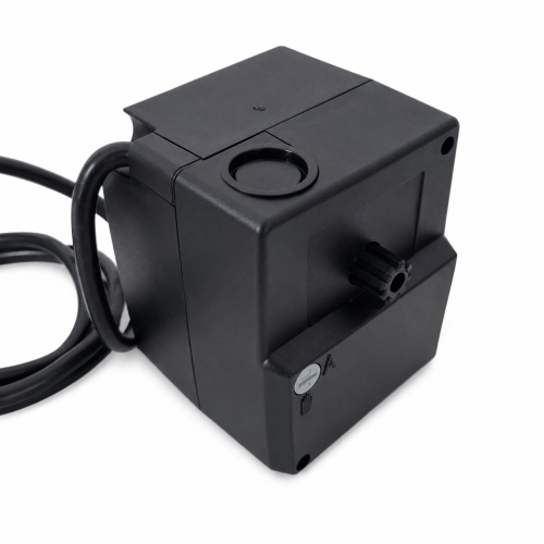silownik-do-zaworu-mieszajacego-acaso-ab-lk950-ac24v-10nm-280s-2.png