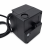 silownik-do-zaworu-mieszajacego-acaso-ab-lk950-ac24v-10nm-280s-2.png