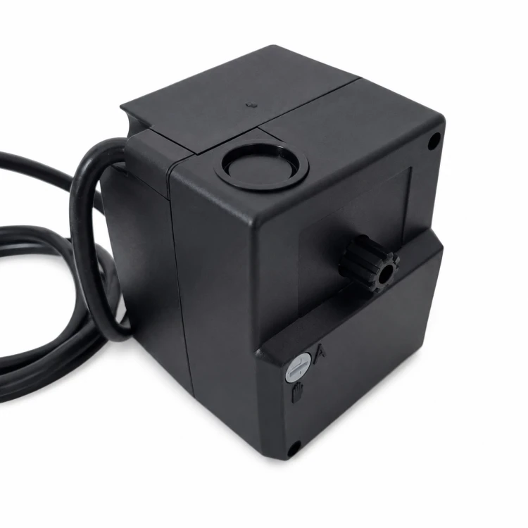 silownik-do-zaworu-mieszajacego-acaso-ab-lk950-ac24v-10nm-280s-2.png