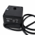 silownik-do-zaworu-mieszajacego-acaso-ab-lk950-ac24v-10nm-280s-3.png
