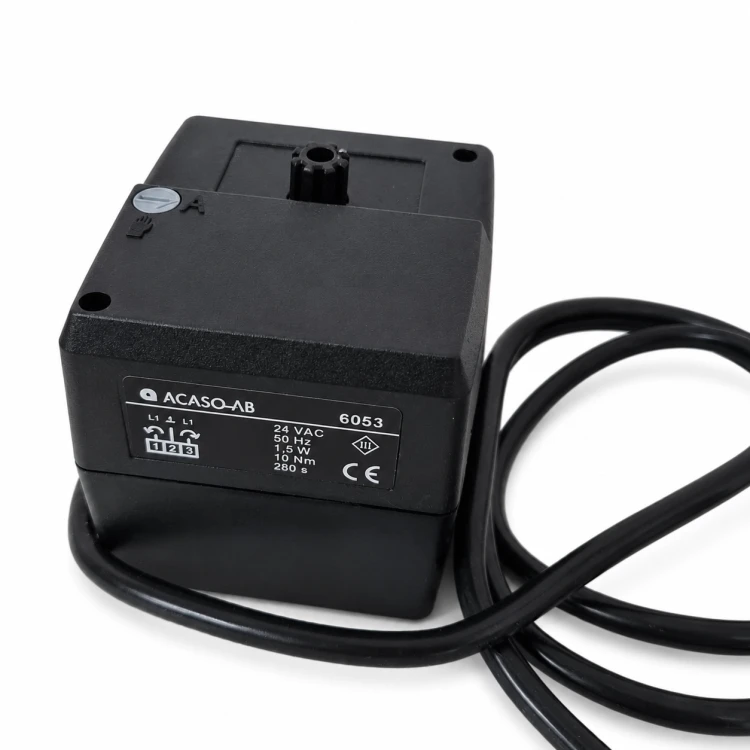 silownik-do-zaworu-mieszajacego-acaso-ab-lk950-ac24v-10nm-280s-3.png