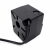 silownik-do-zaworu-mieszajacego-acaso-ab-lk950-ac24v-10nm-280s-4.png