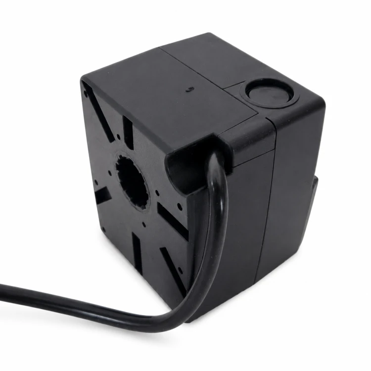 silownik-do-zaworu-mieszajacego-acaso-ab-lk950-ac24v-10nm-280s-4.png