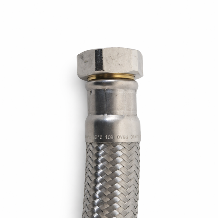 waz-elastyczny-oplot-stalowy-dn26-l73cm-gw-gw-4.png
