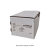 silownik-do-zaworu-mieszajacego-acaso-ab-lk950-ac24v-10nm-280s-5.png