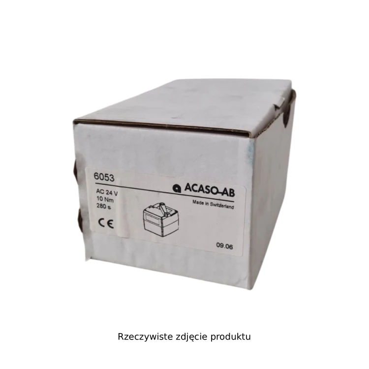 silownik-do-zaworu-mieszajacego-acaso-ab-lk950-ac24v-10nm-280s-5.png
