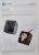 silownik-do-zaworu-mieszajacego-acaso-ab-lk950-ac24v-10nm-280s-6.png