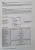 silownik-do-zaworu-mieszajacego-acaso-ab-lk950-ac24v-10nm-280s-7.png
