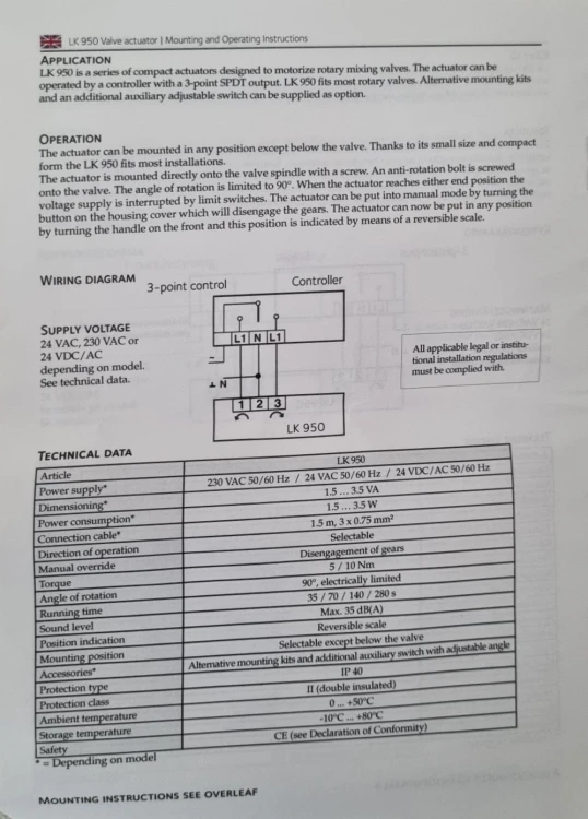 silownik-do-zaworu-mieszajacego-acaso-ab-lk950-ac24v-10nm-280s-7.png